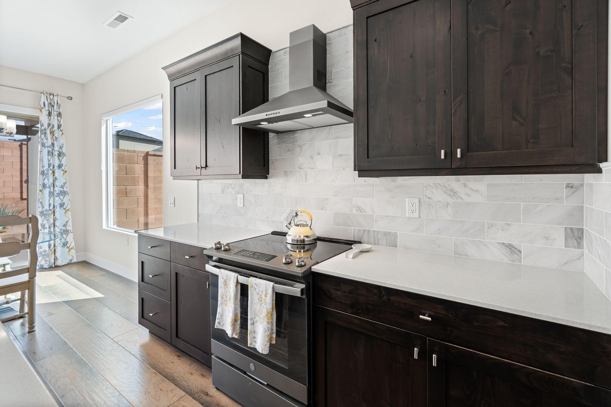 VILLAS AT SUN RIVER - Residential