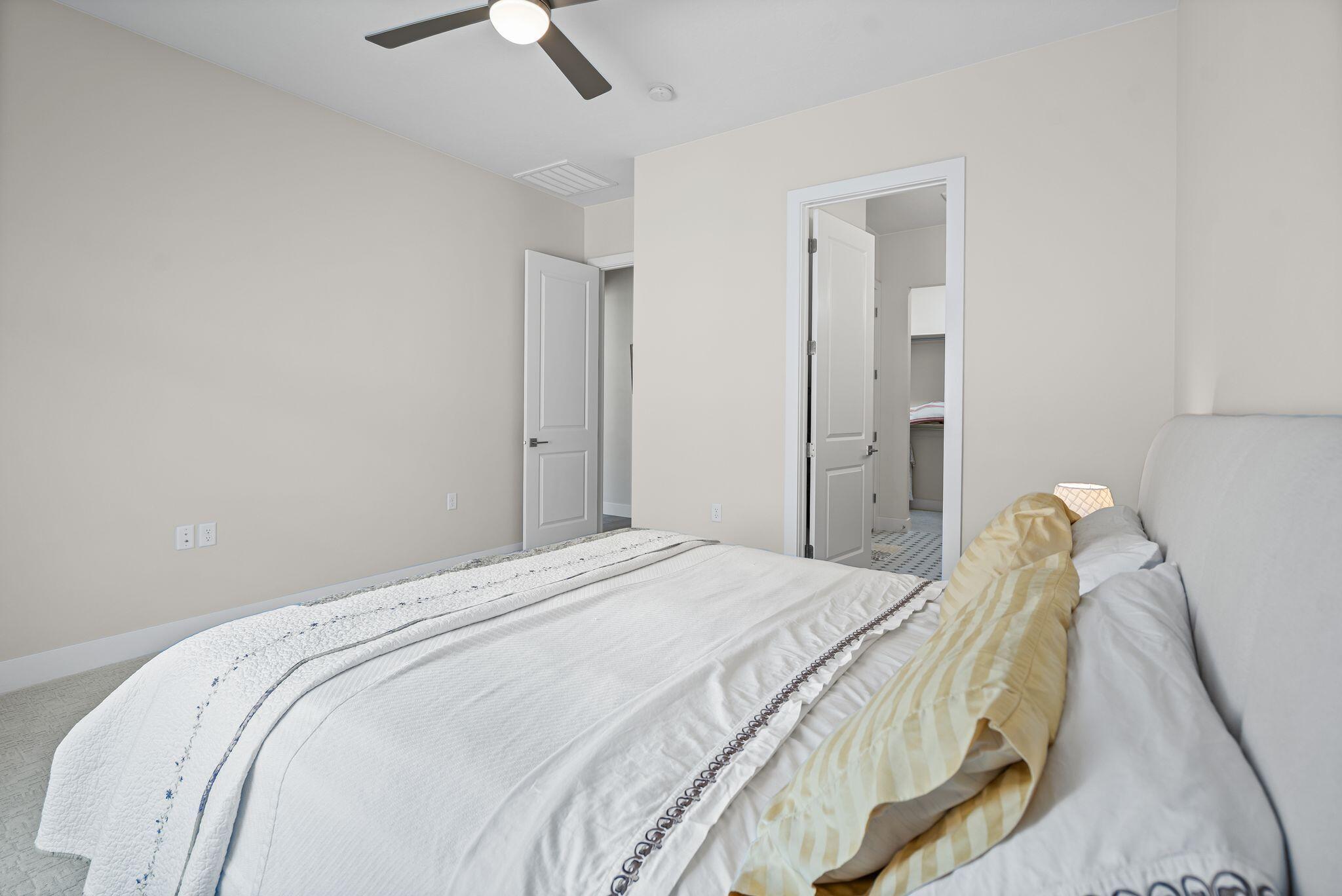 VILLAS AT SUN RIVER - Residential