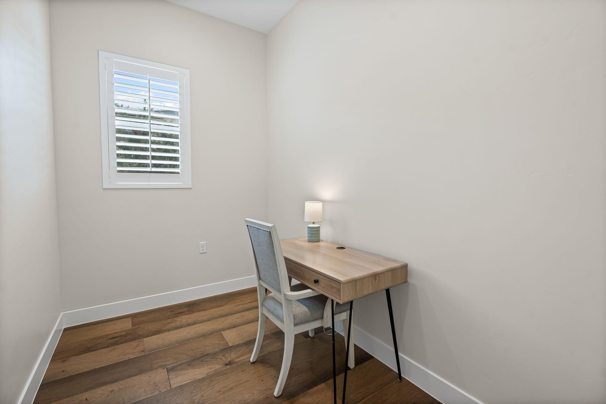 VILLAS AT SUN RIVER - Residential