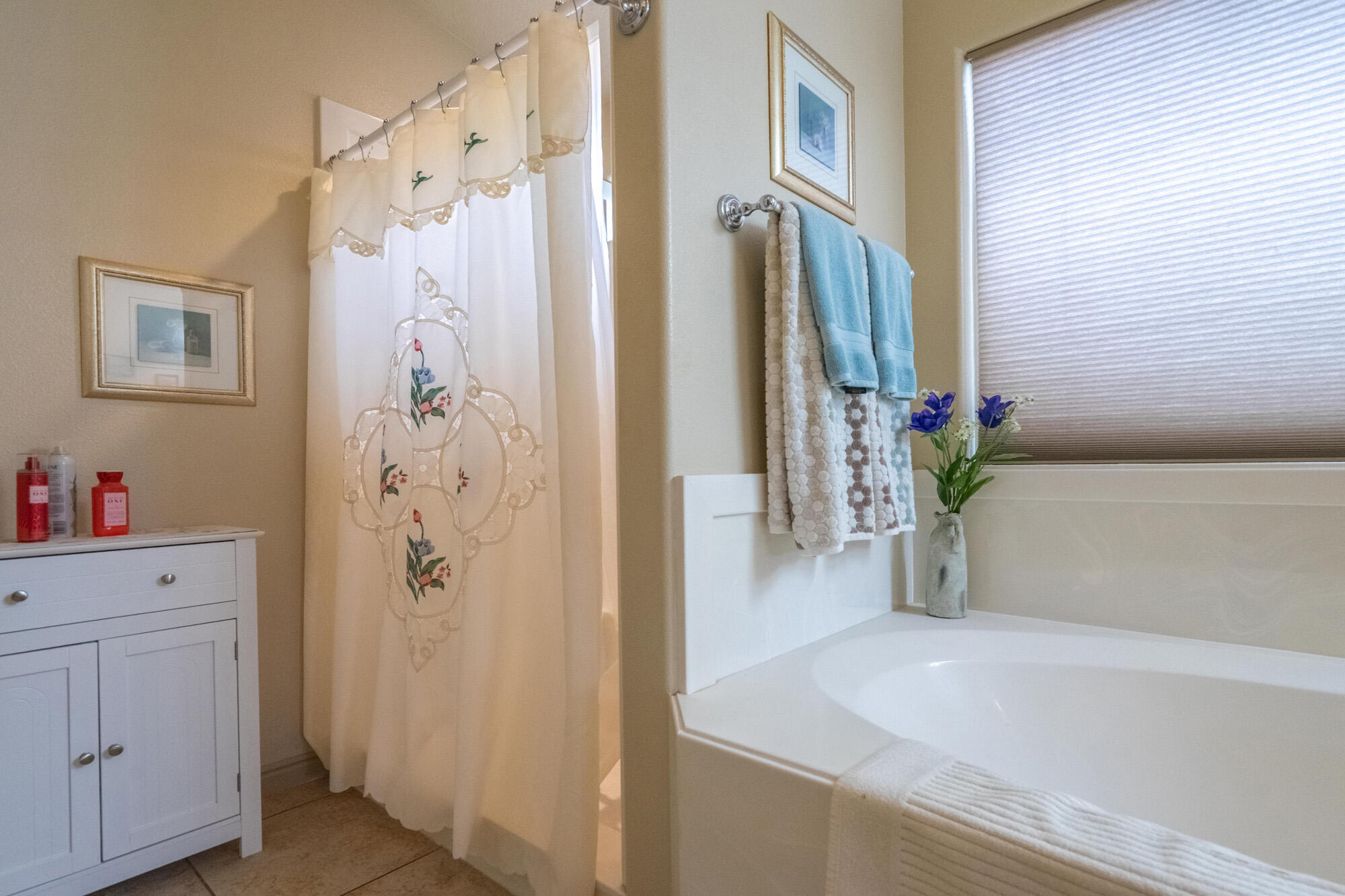 TERRACES AT SEVEN HILLS - Residential