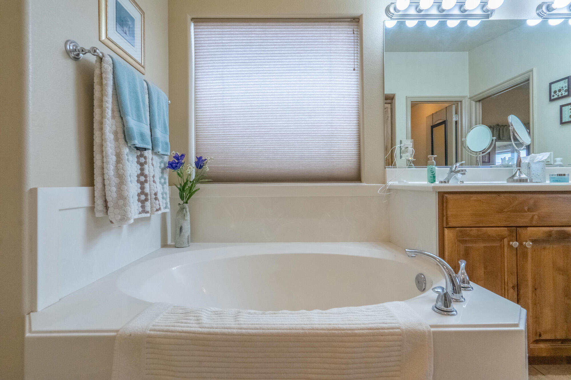 TERRACES AT SEVEN HILLS - Residential