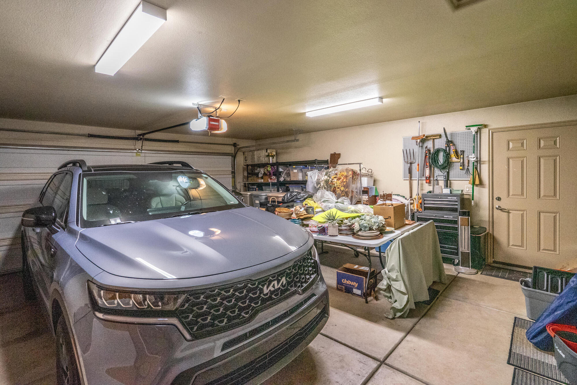 TERRACES AT SEVEN HILLS - Residential