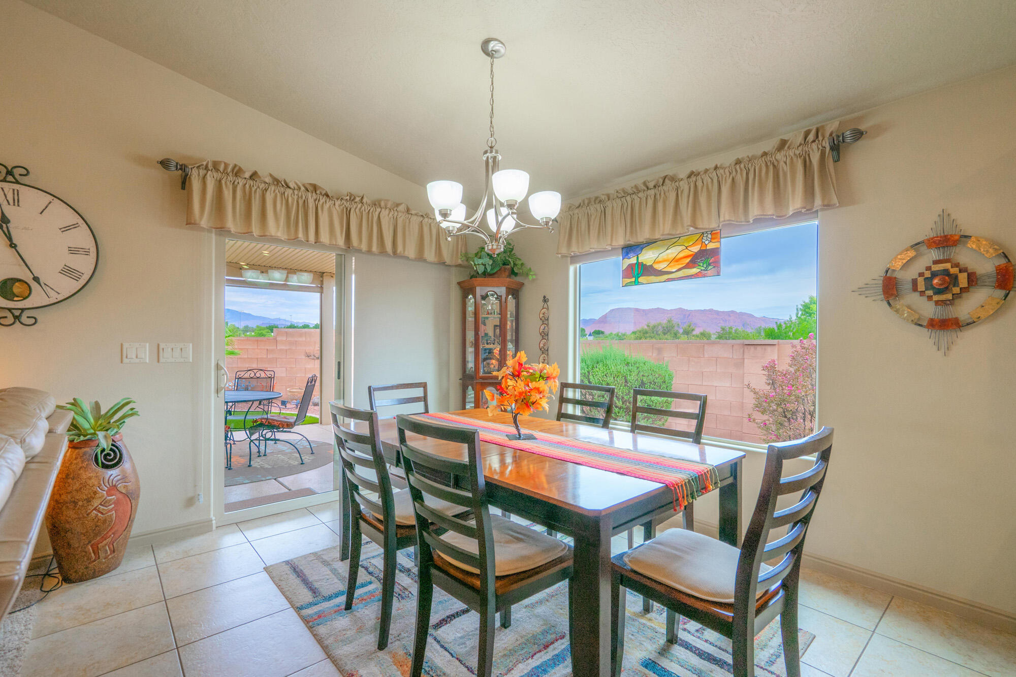 TERRACES AT SEVEN HILLS - Residential