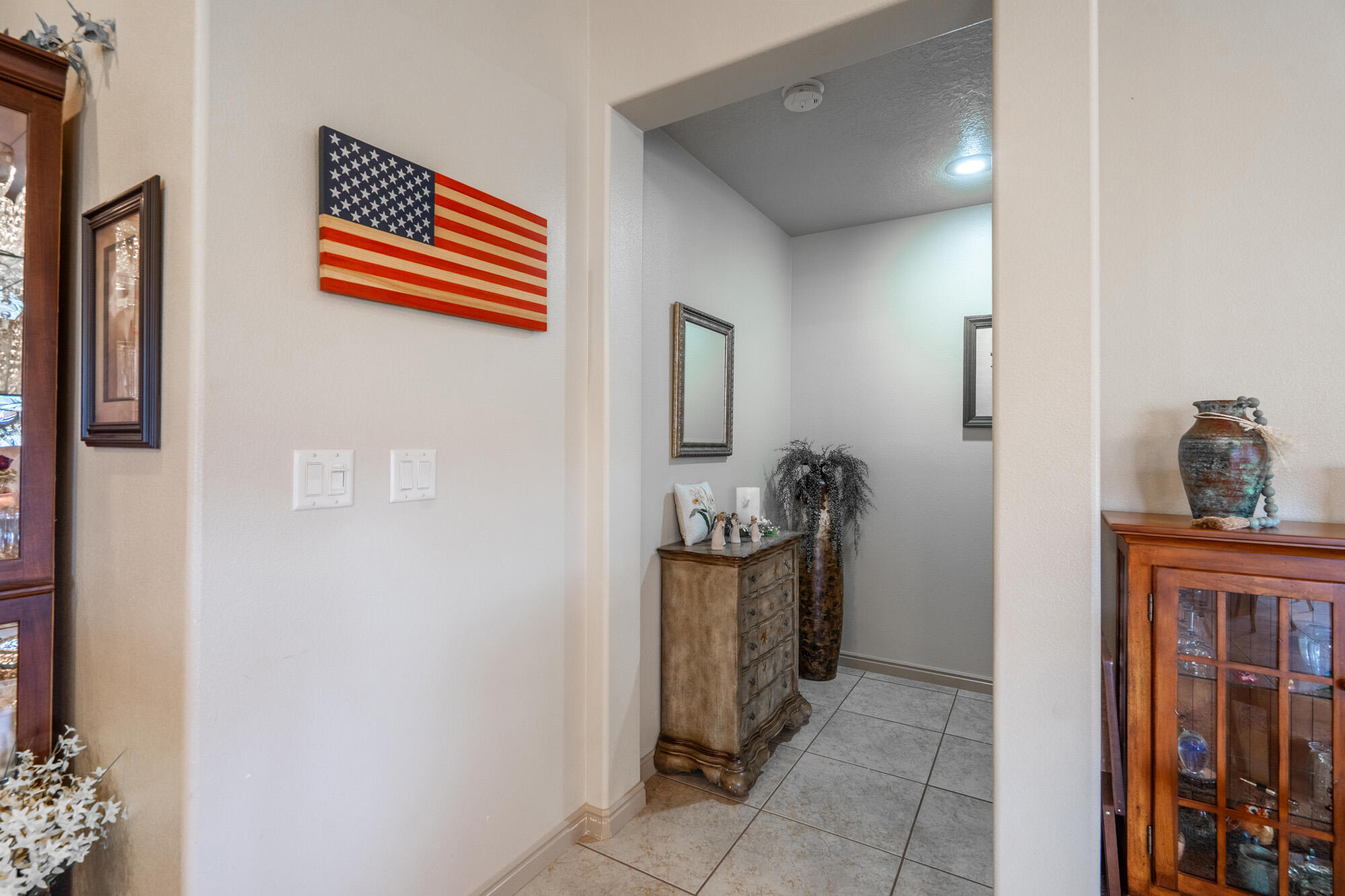 TERRACES AT SEVEN HILLS - Residential