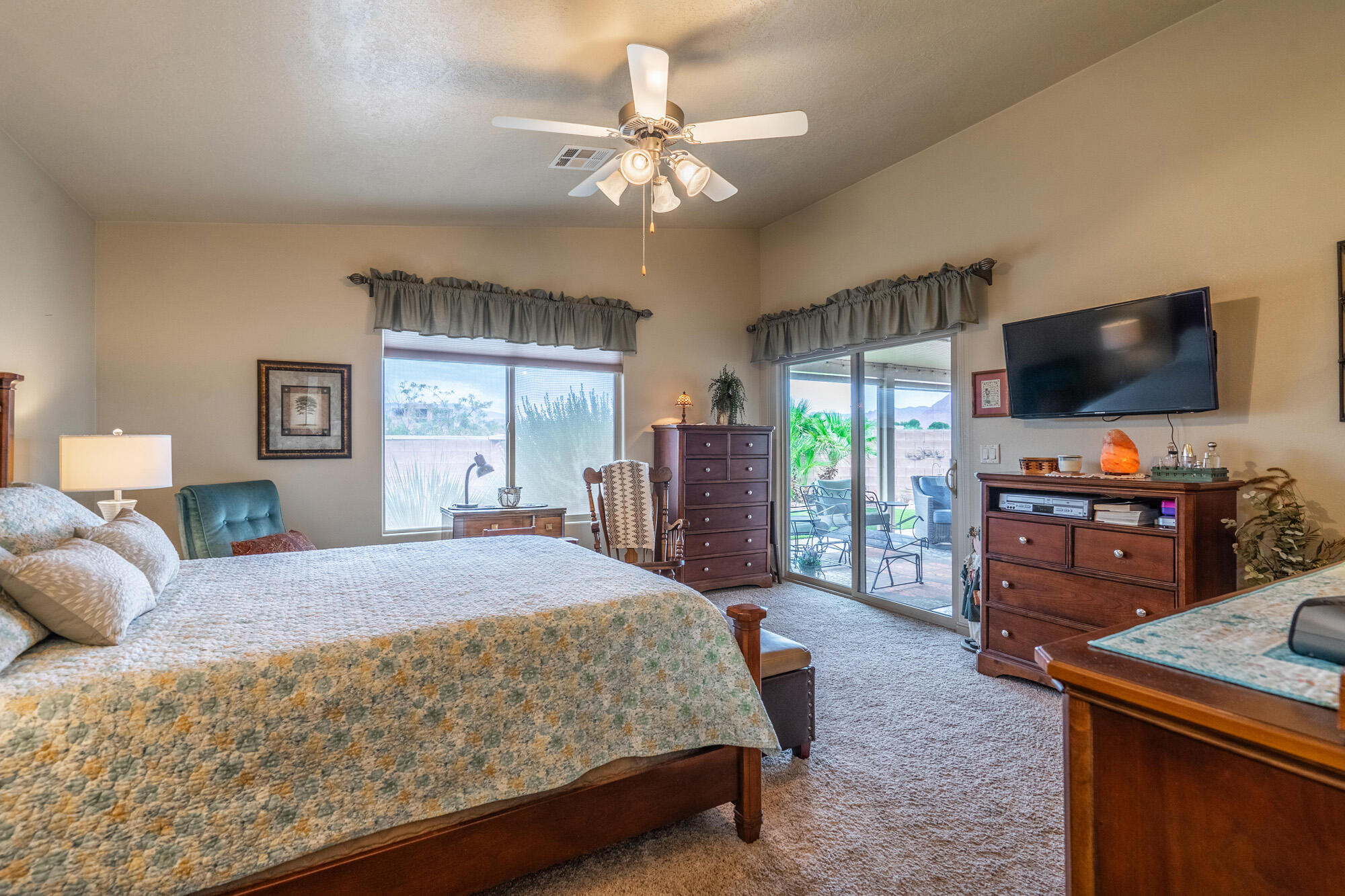 TERRACES AT SEVEN HILLS - Residential