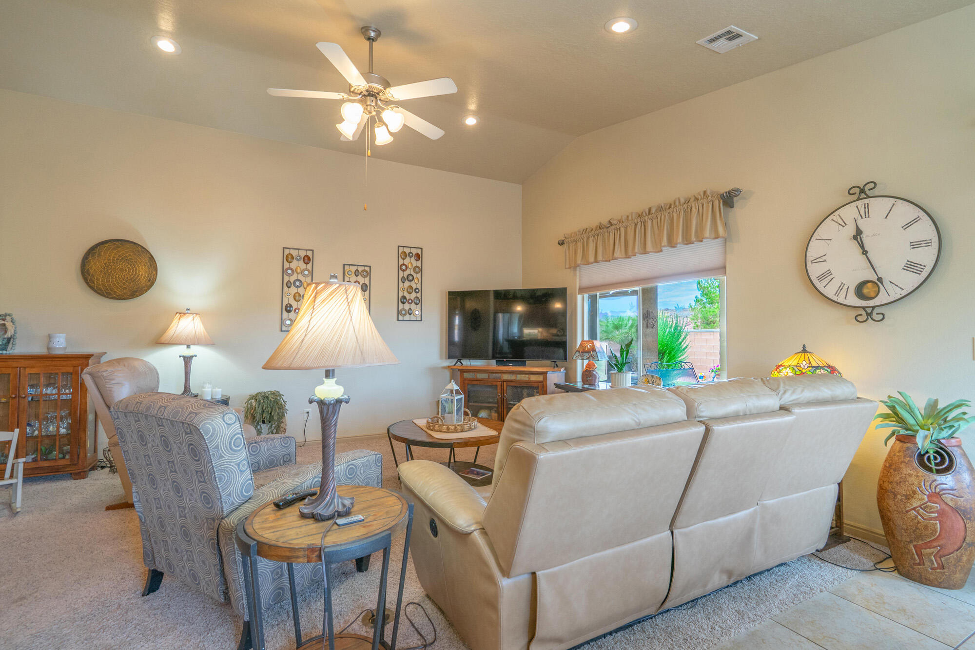 TERRACES AT SEVEN HILLS - Residential