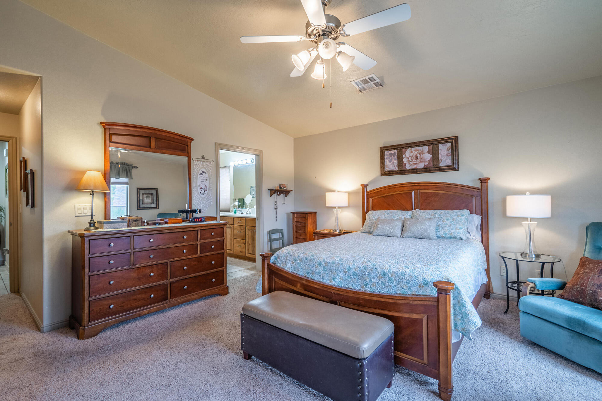 TERRACES AT SEVEN HILLS - Residential