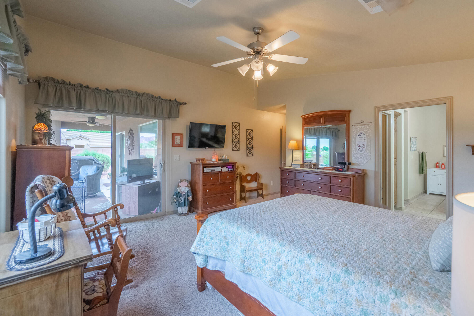 TERRACES AT SEVEN HILLS - Residential