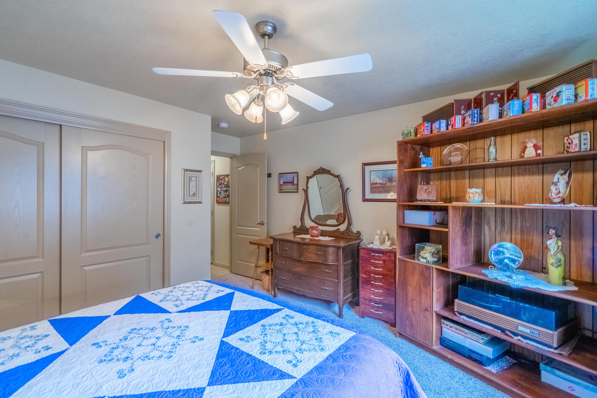 TERRACES AT SEVEN HILLS - Residential