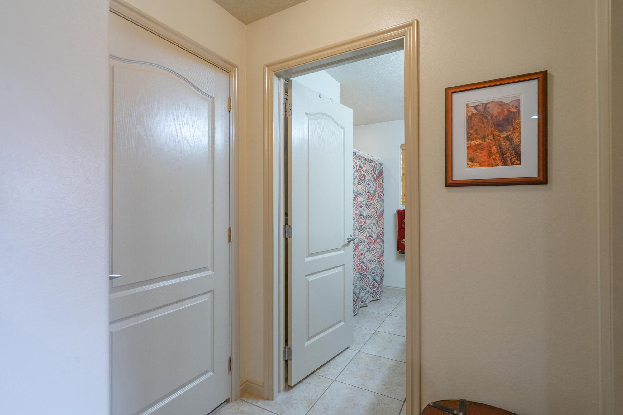 TERRACES AT SEVEN HILLS - Residential