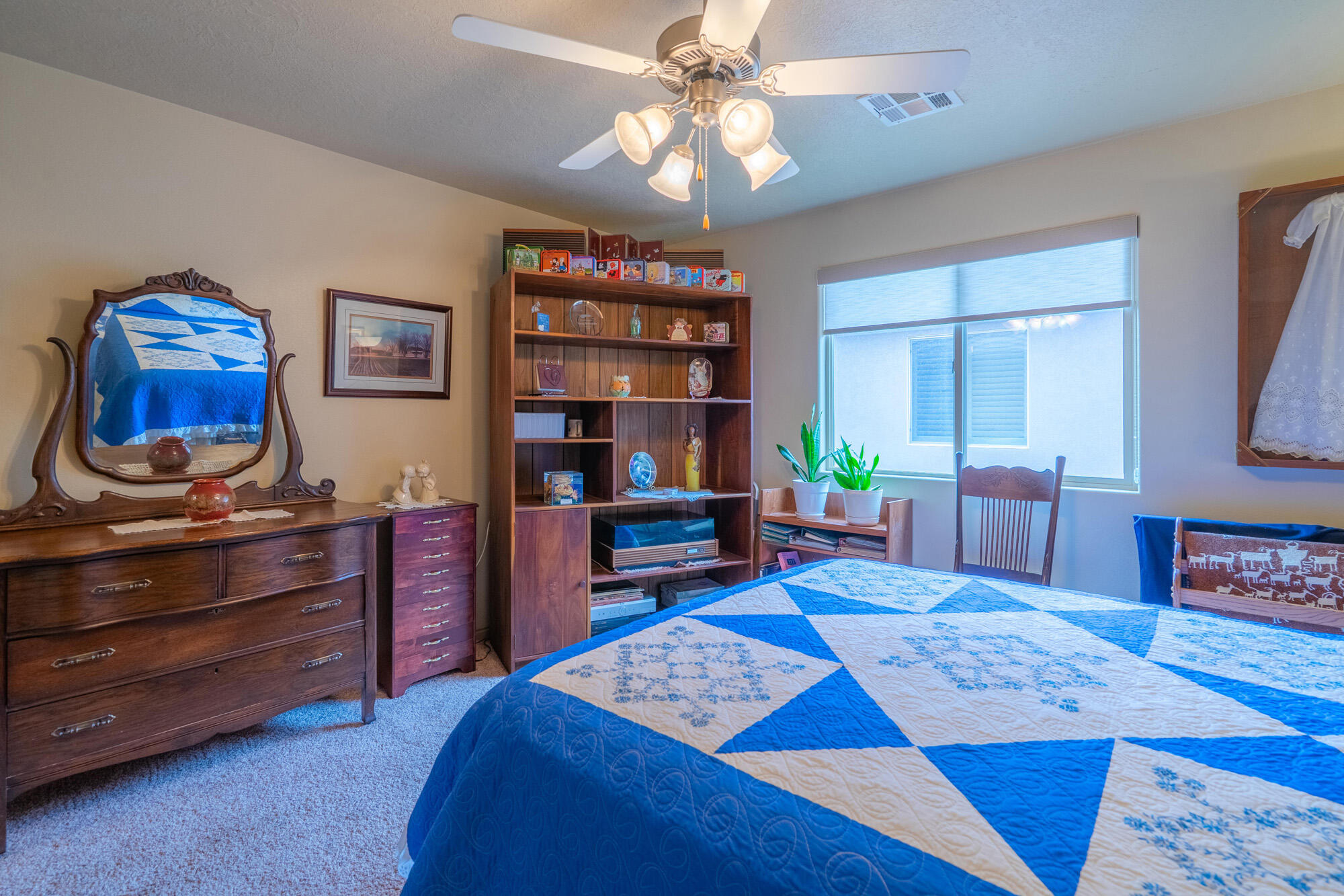 TERRACES AT SEVEN HILLS - Residential