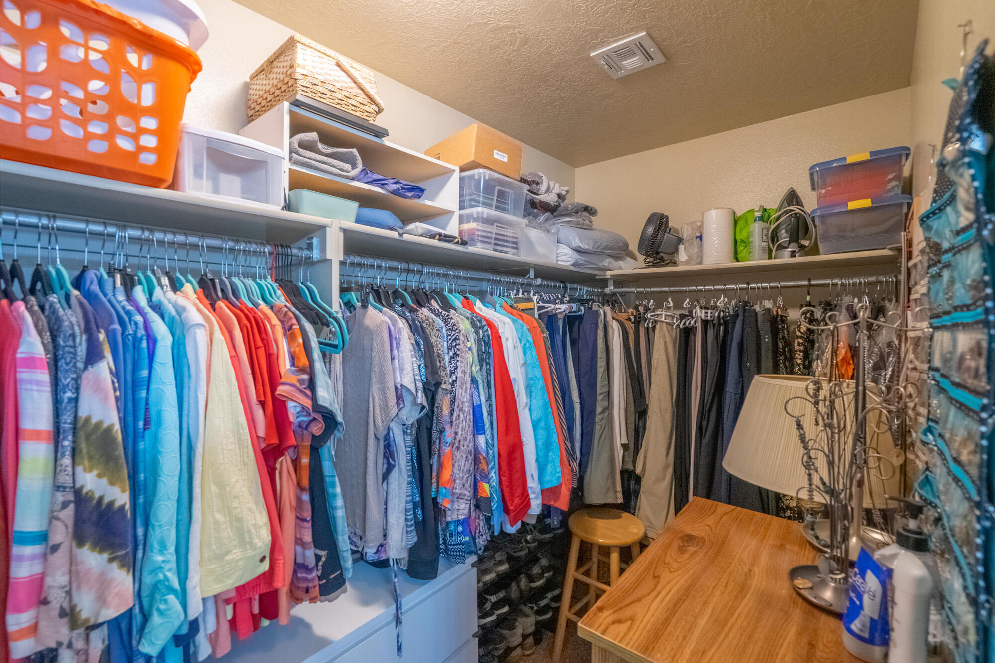 TERRACES AT SEVEN HILLS - Residential