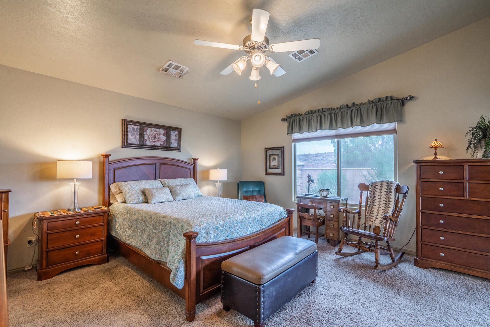 TERRACES AT SEVEN HILLS - Residential