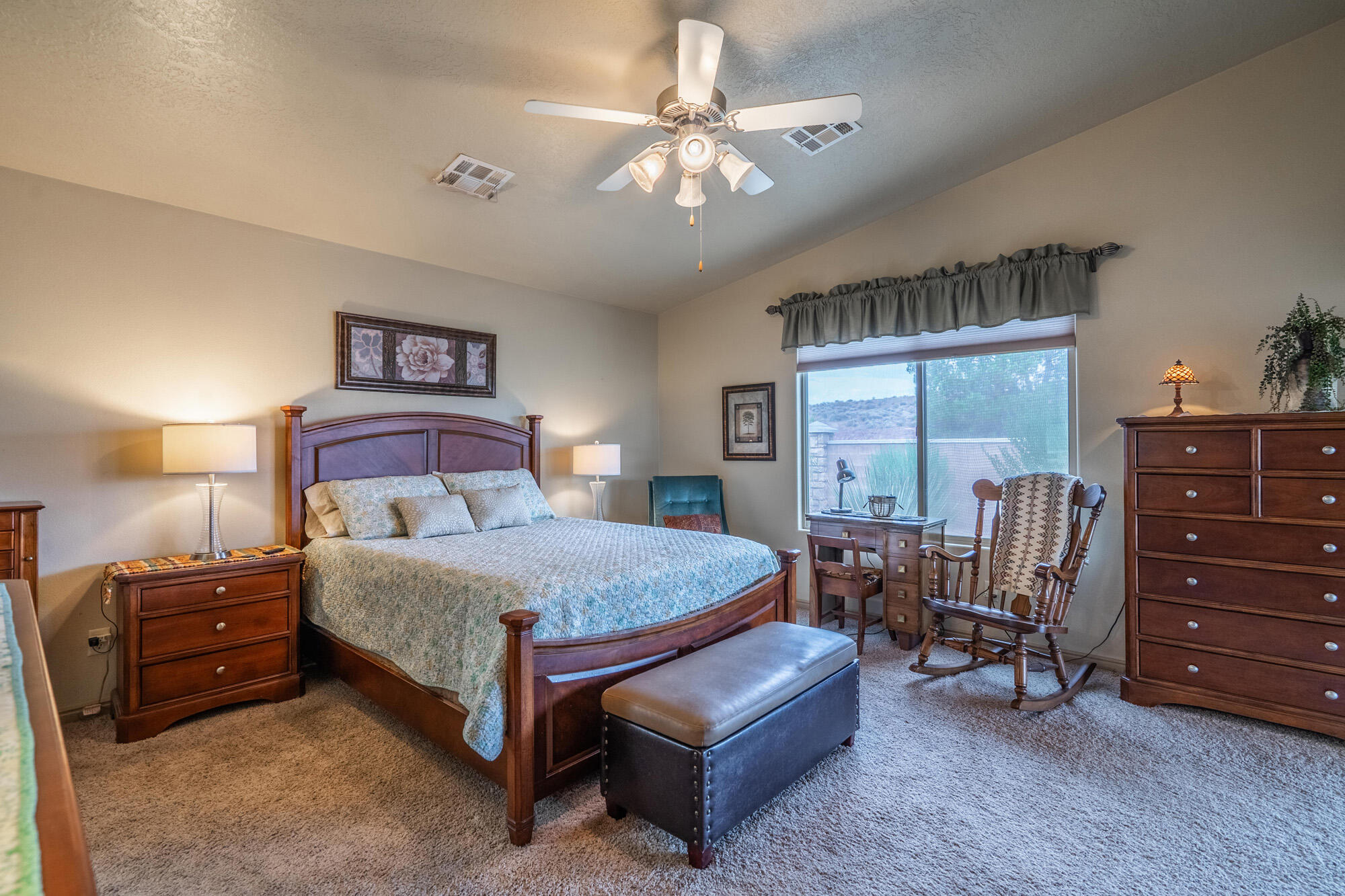 TERRACES AT SEVEN HILLS - Residential