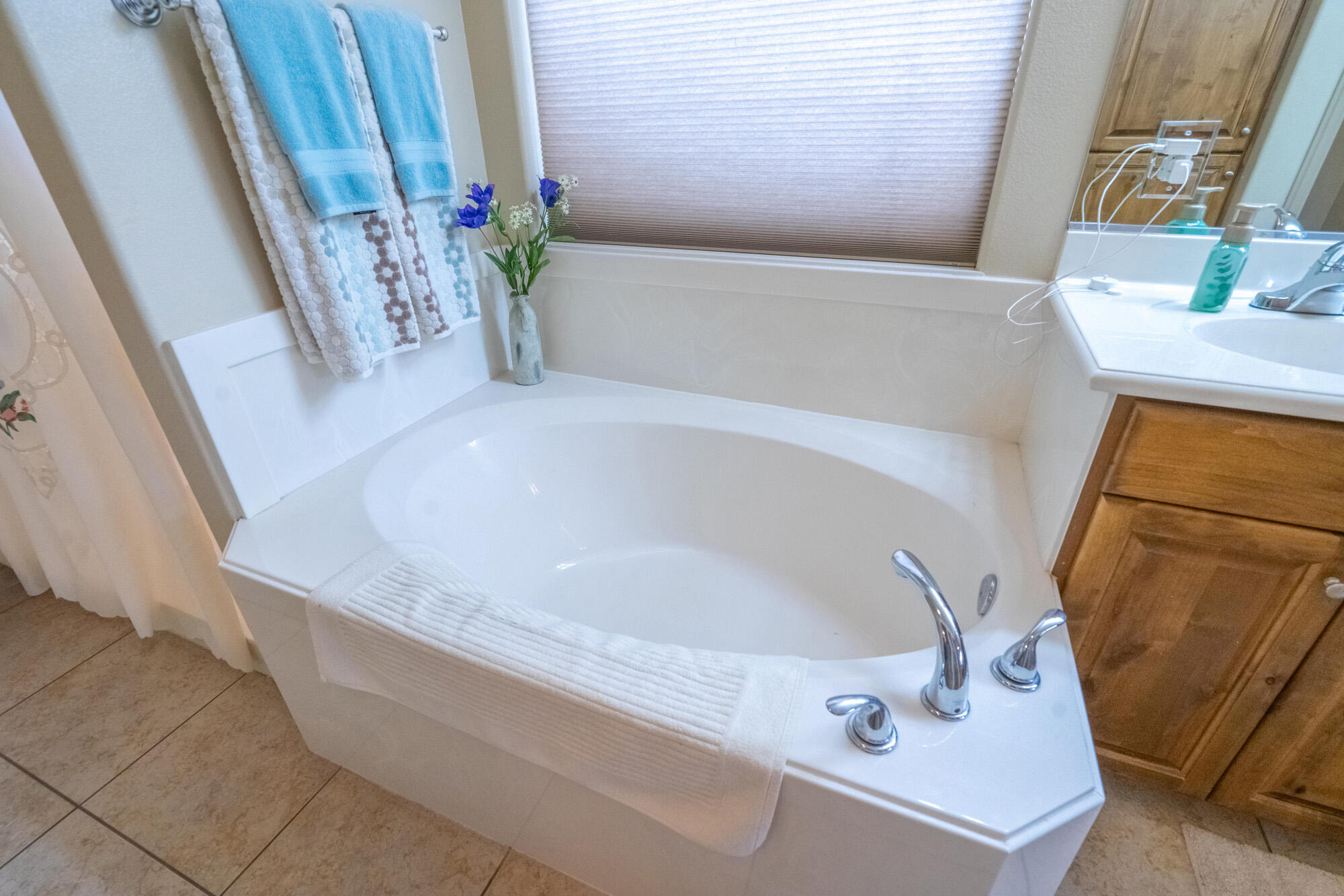 TERRACES AT SEVEN HILLS - Residential