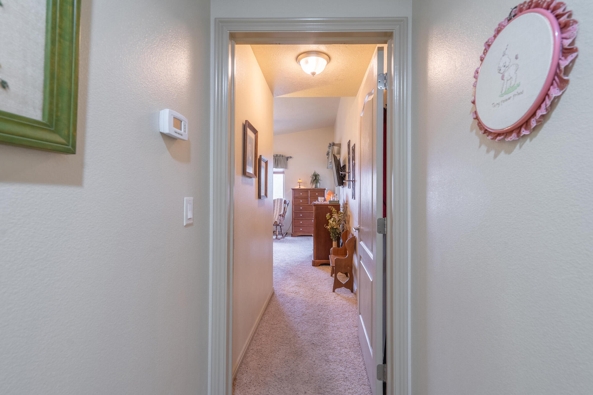 TERRACES AT SEVEN HILLS - Residential
