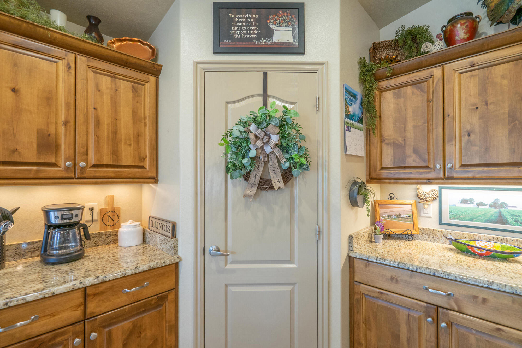 TERRACES AT SEVEN HILLS - Residential