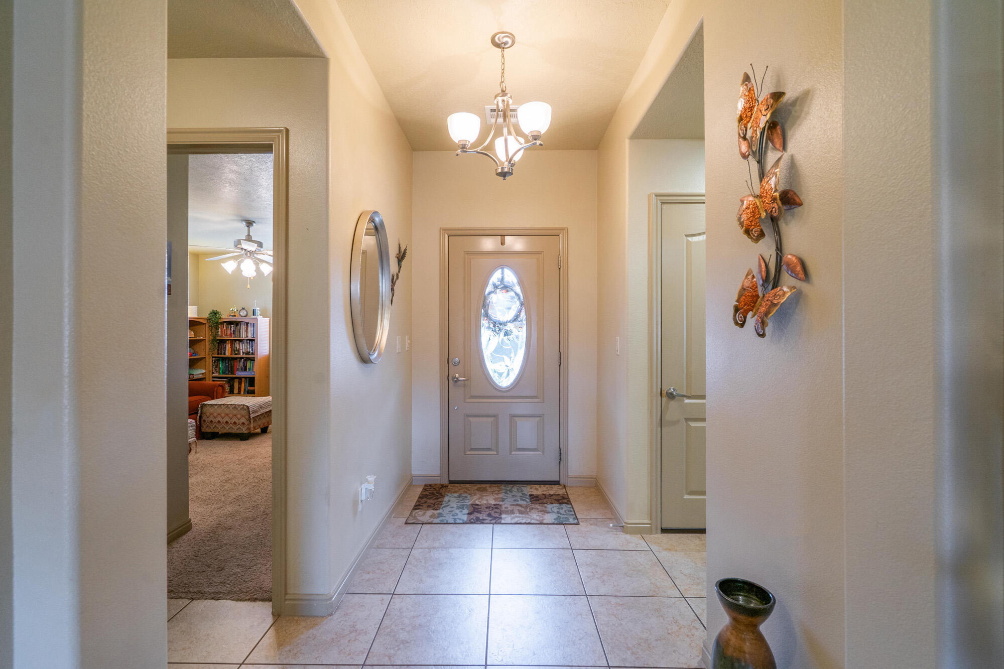 TERRACES AT SEVEN HILLS - Residential