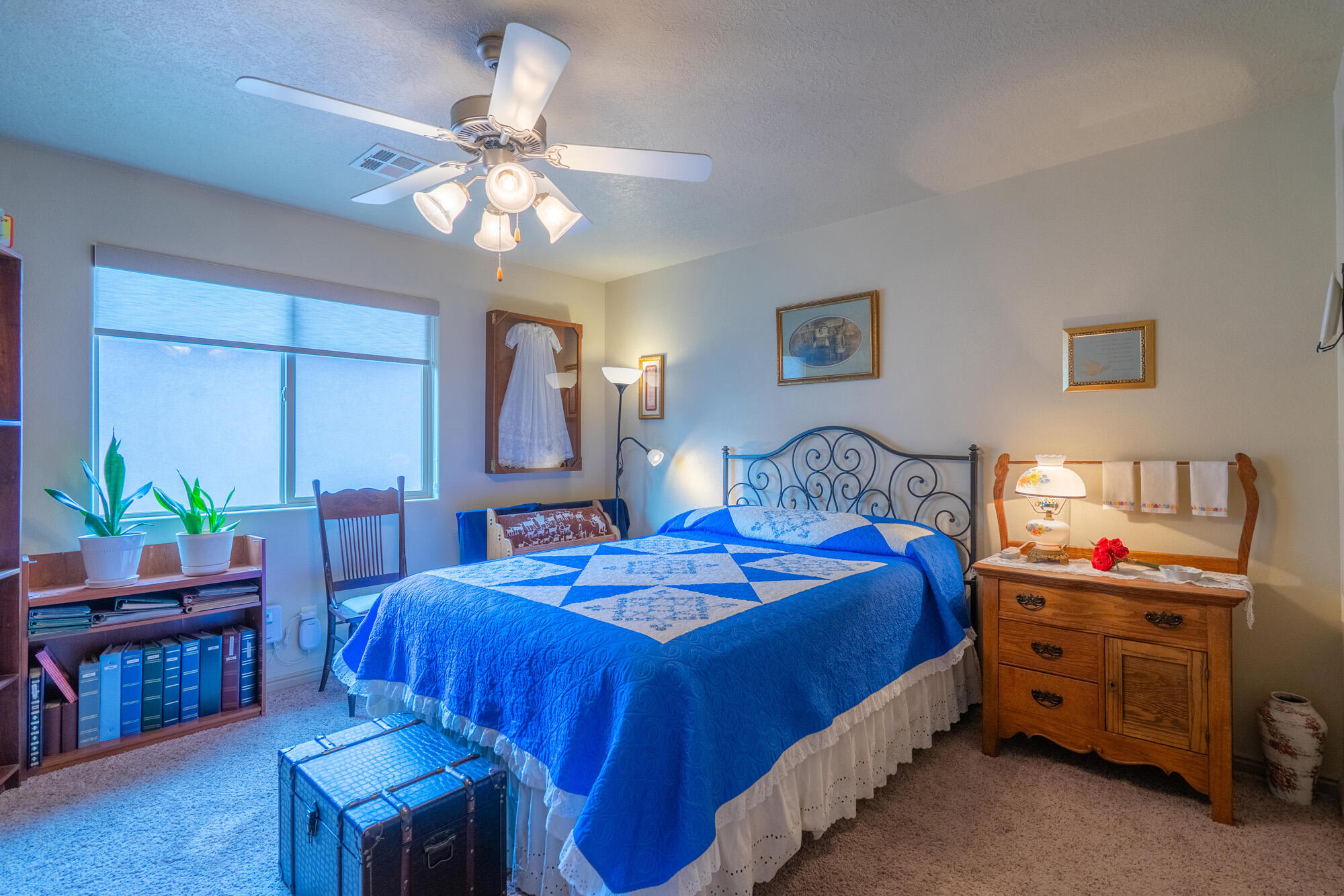 TERRACES AT SEVEN HILLS - Residential