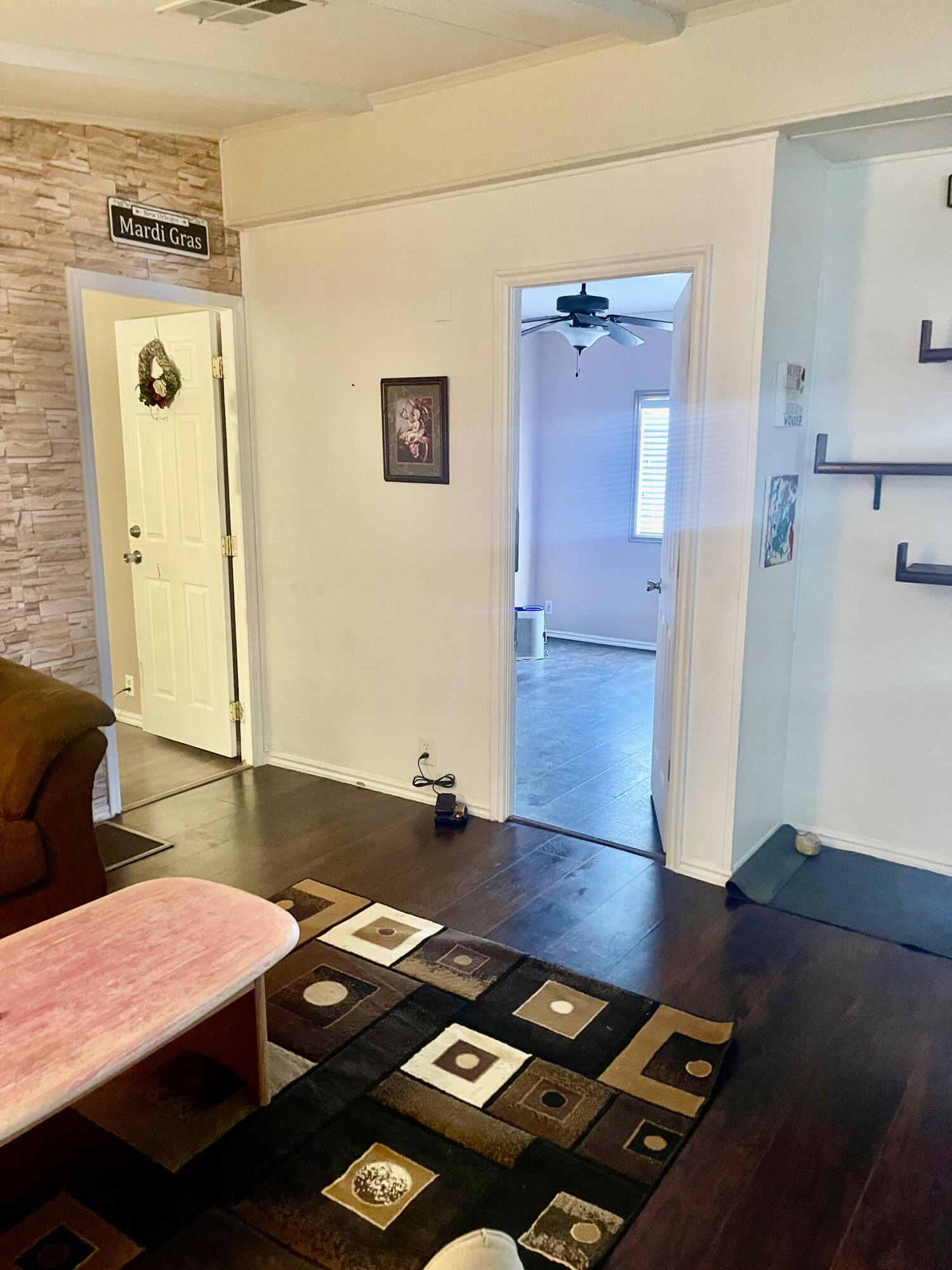 RIVER BEND ESTATES - Residential