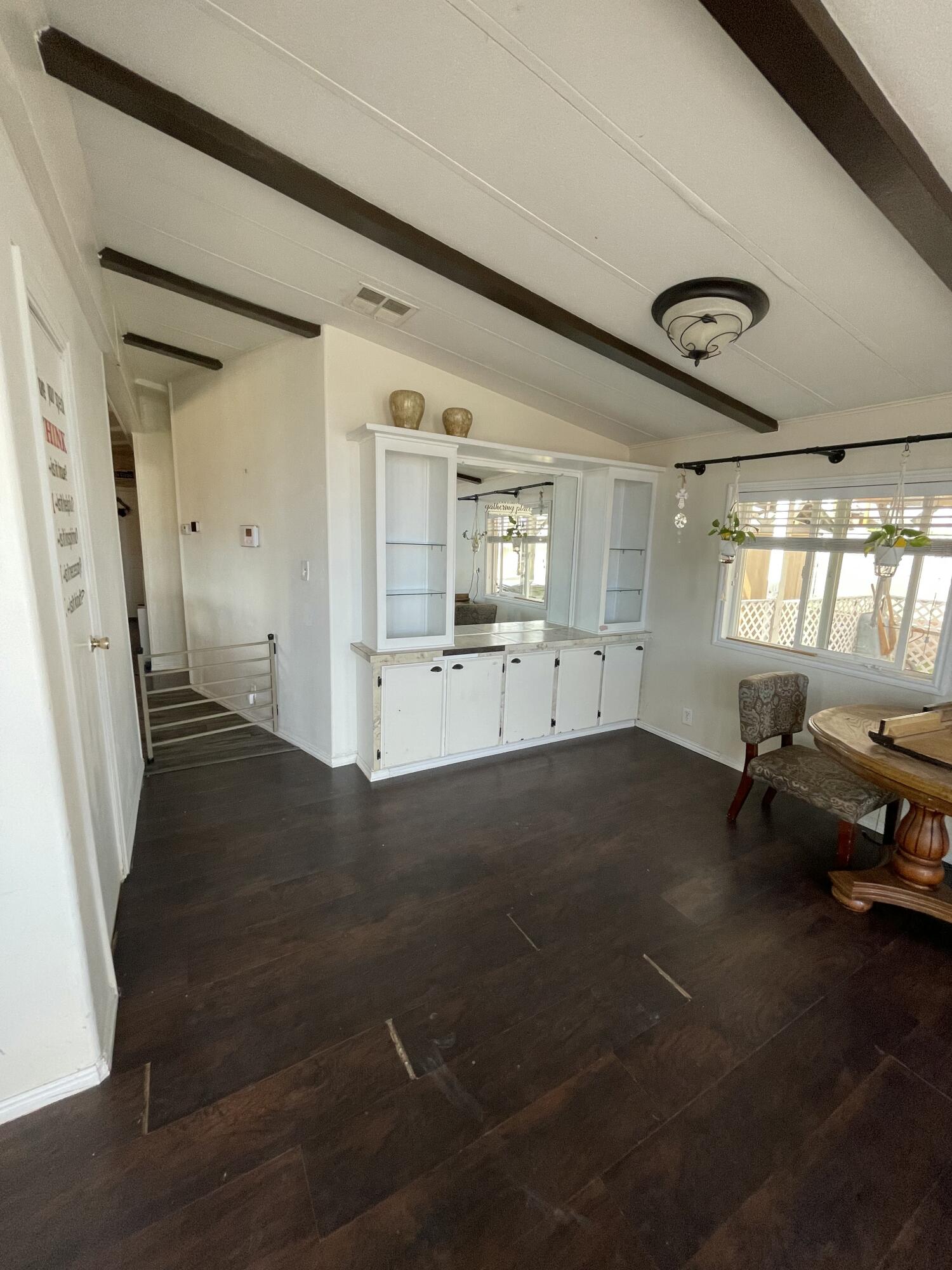 RIVER BEND ESTATES - Residential