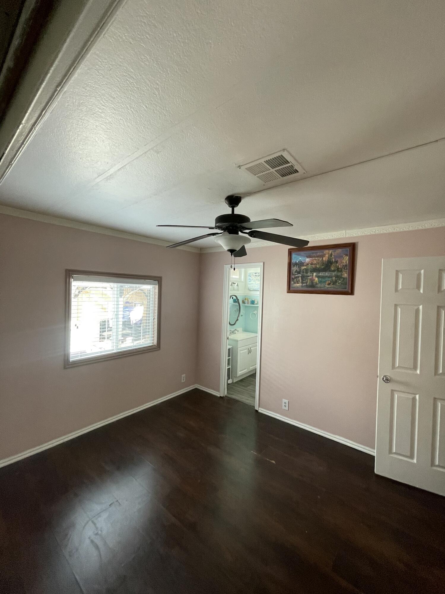 RIVER BEND ESTATES - Residential