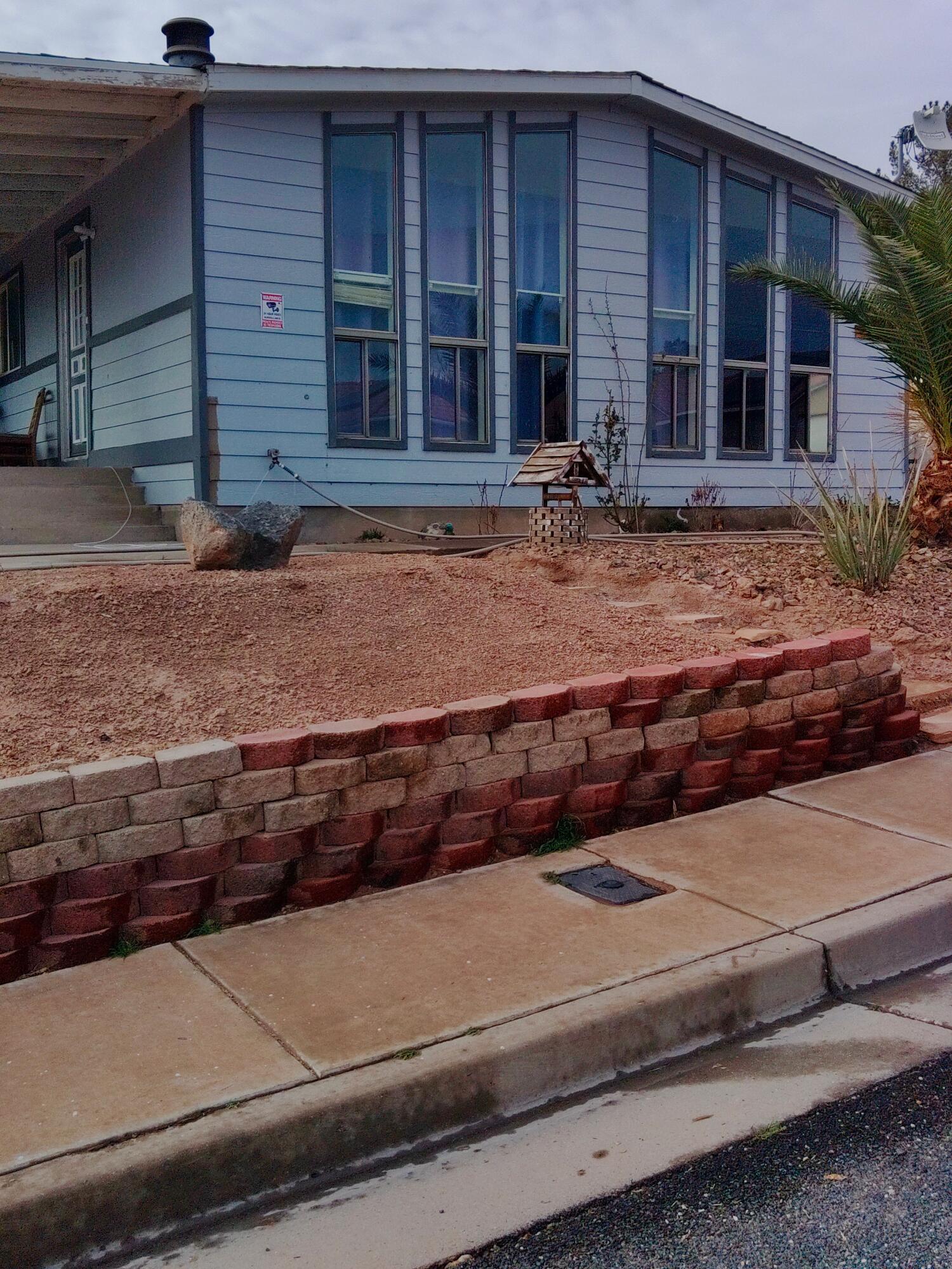 RIVER BEND ESTATES - Residential