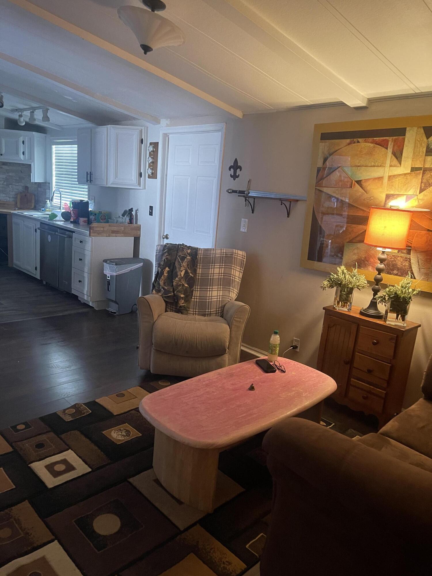 RIVER BEND ESTATES - Residential