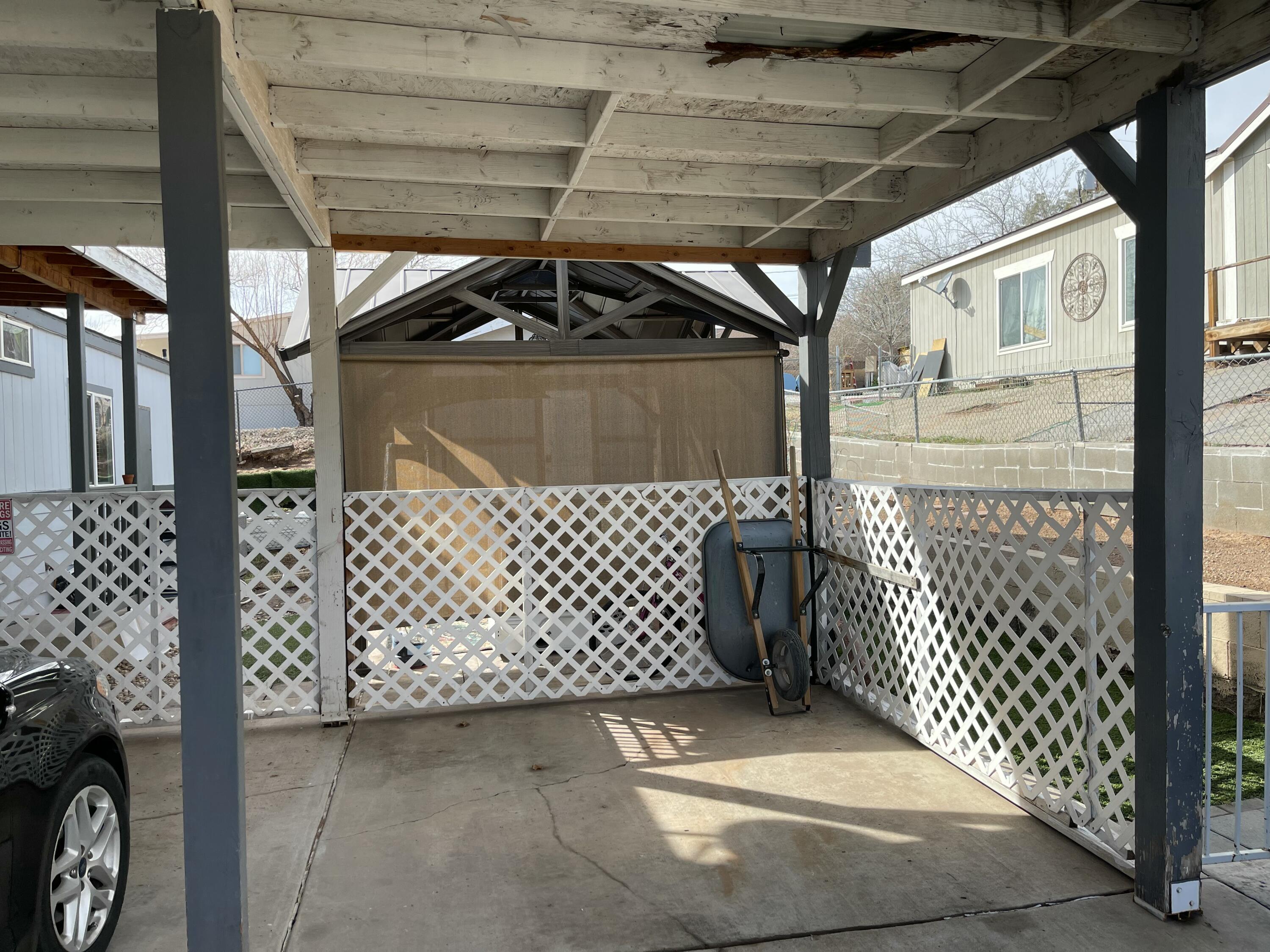 RIVER BEND ESTATES - Residential