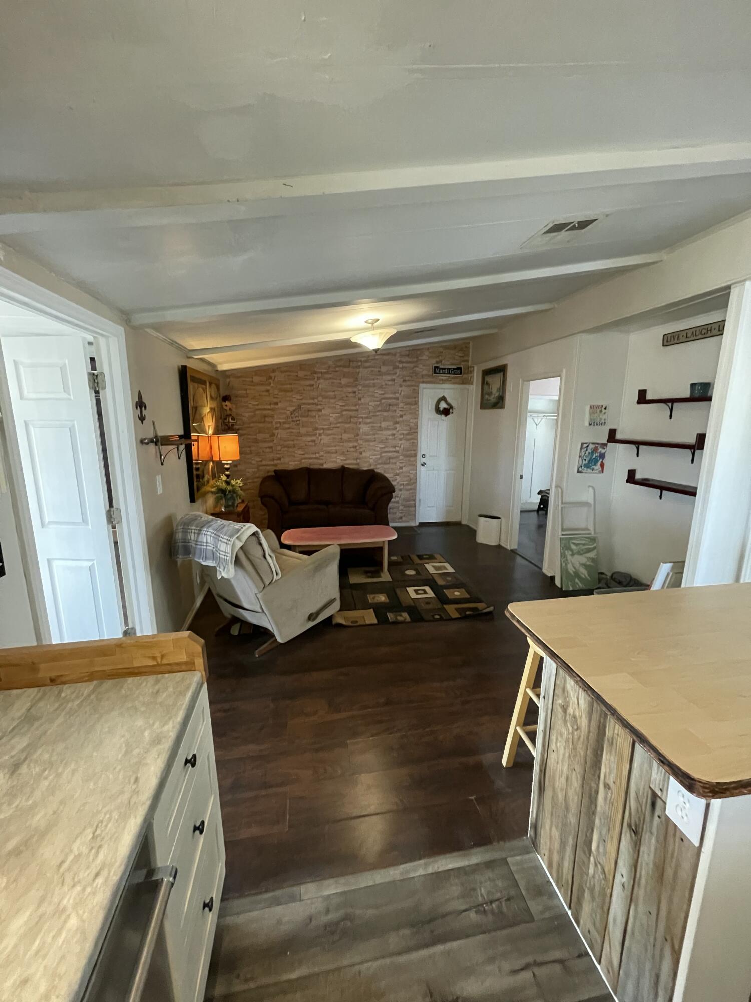 RIVER BEND ESTATES - Residential