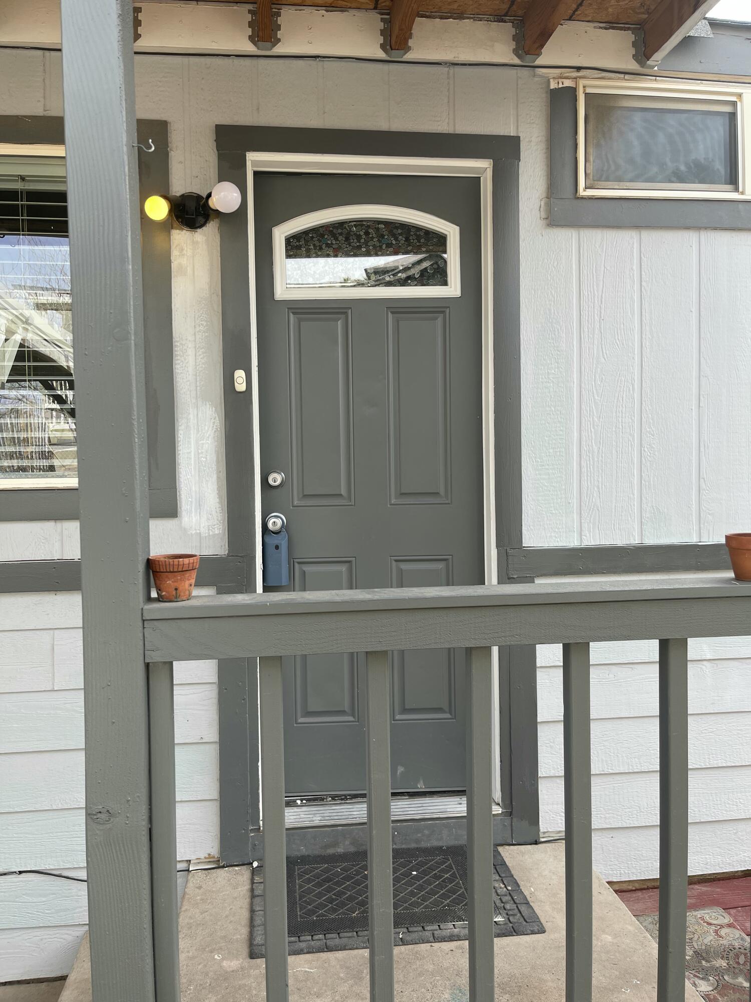 RIVER BEND ESTATES - Residential