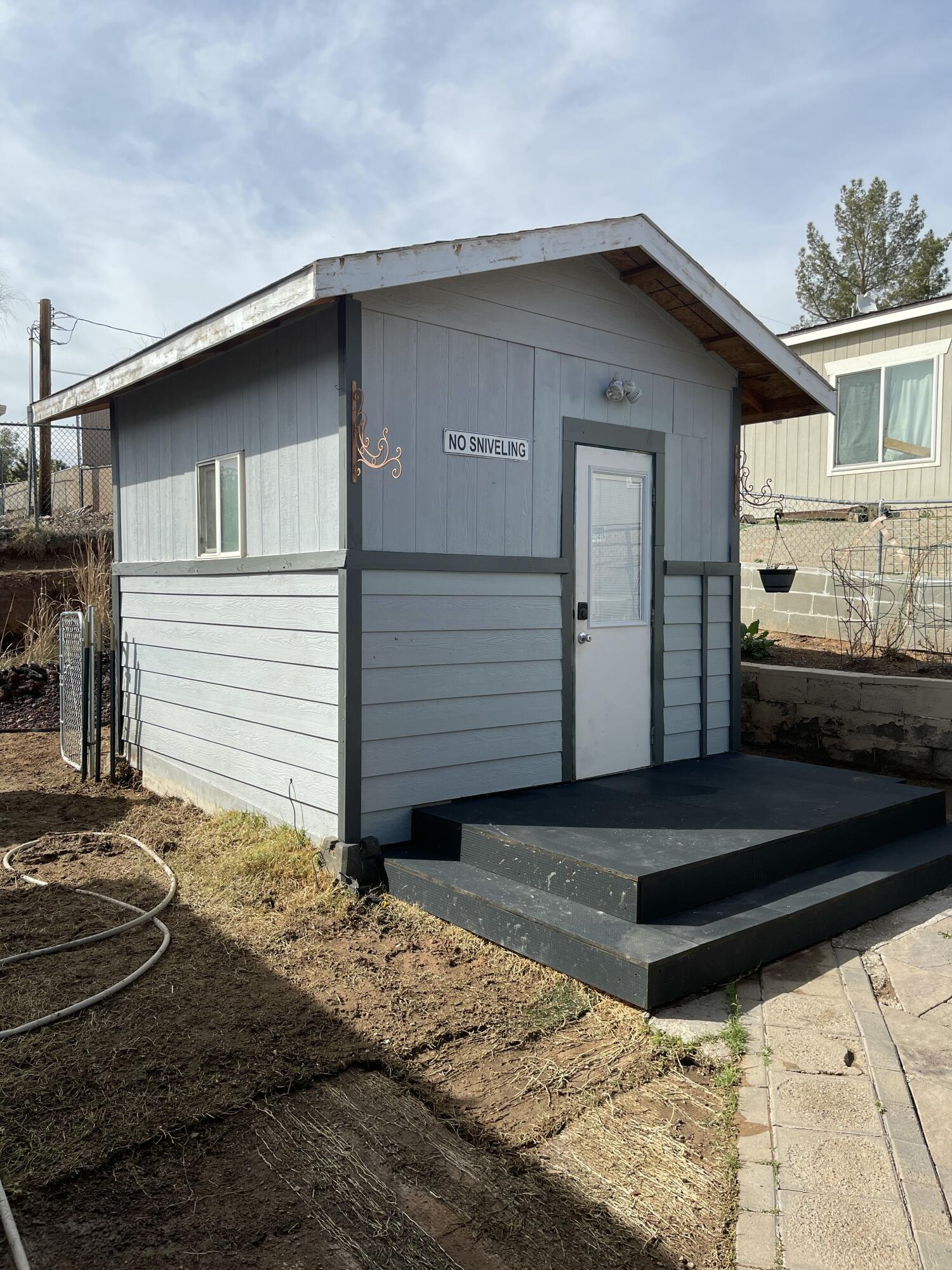 RIVER BEND ESTATES - Residential