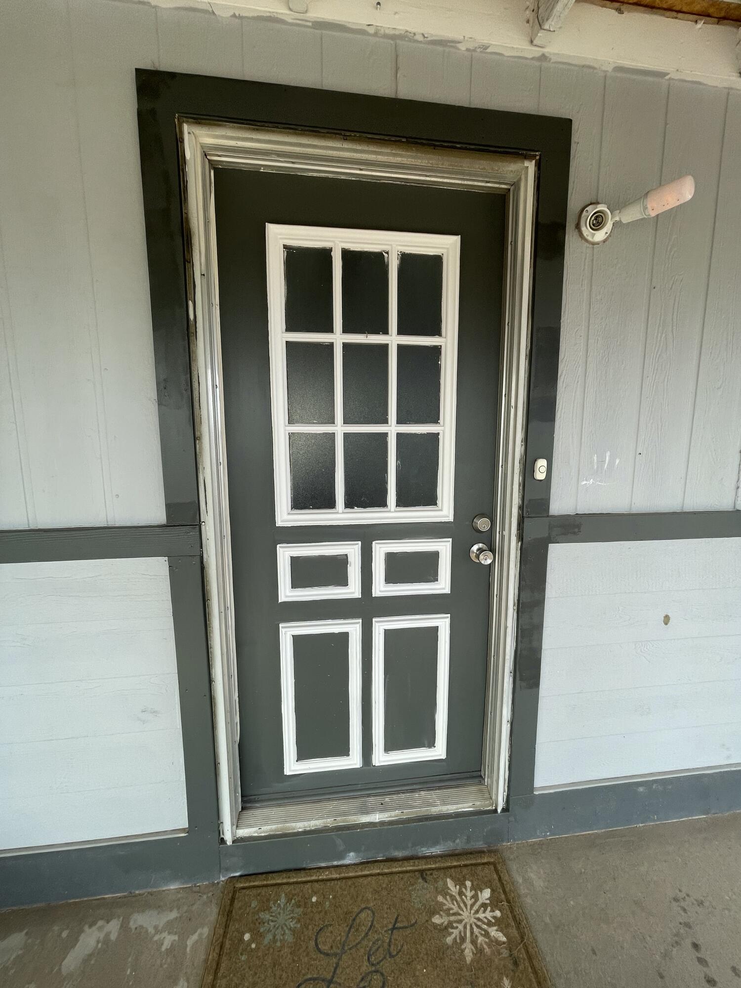 RIVER BEND ESTATES - Residential