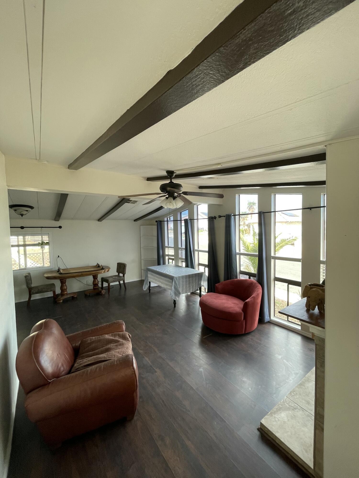 RIVER BEND ESTATES - Residential