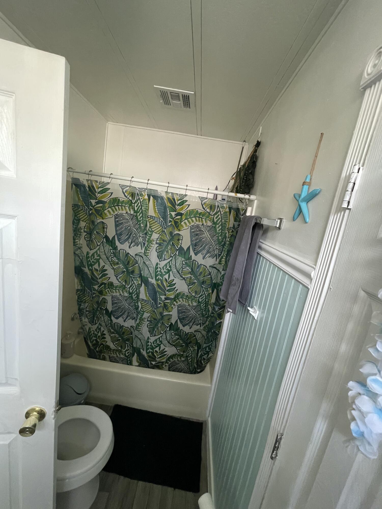 RIVER BEND ESTATES - Residential