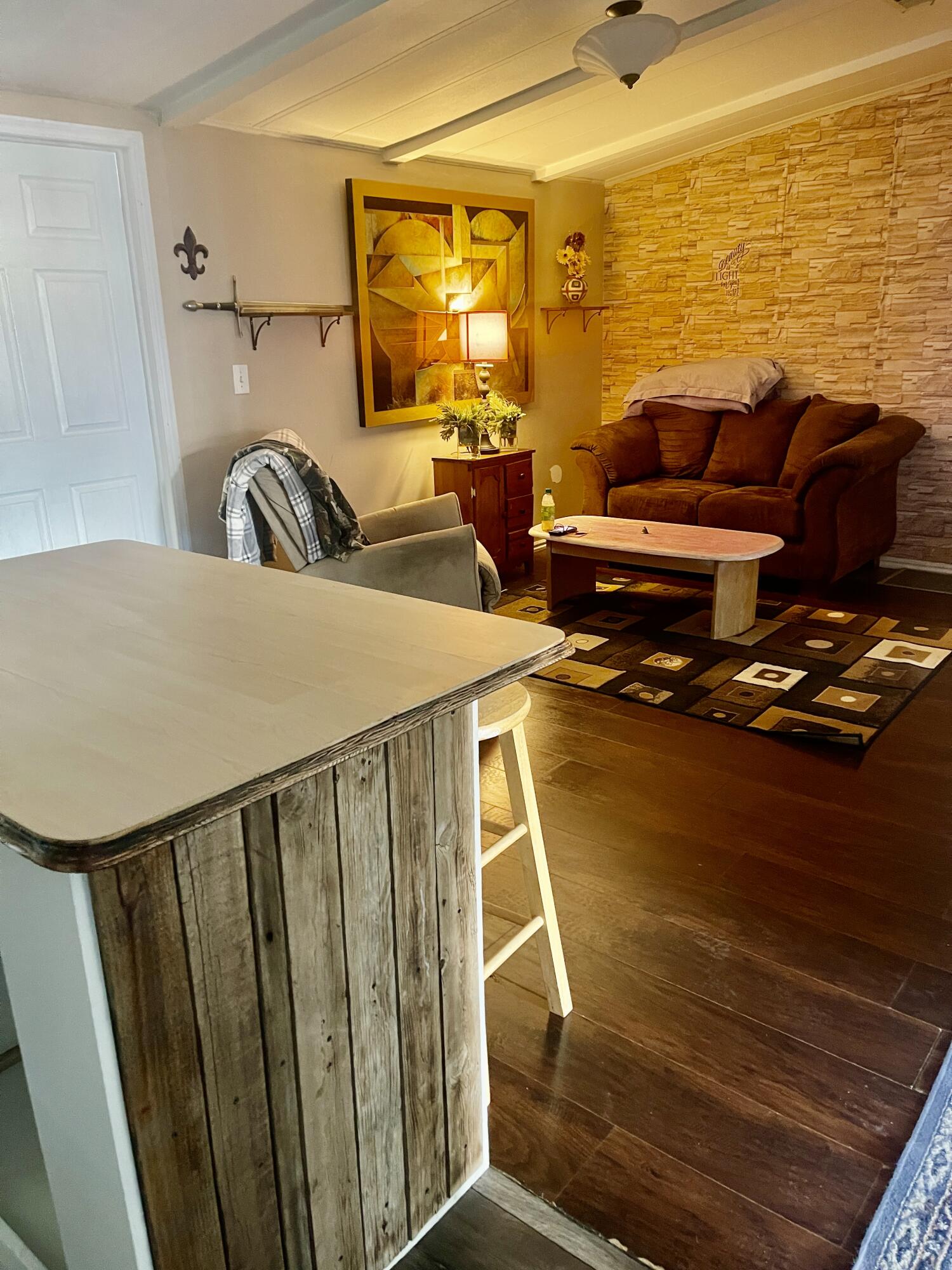 RIVER BEND ESTATES - Residential