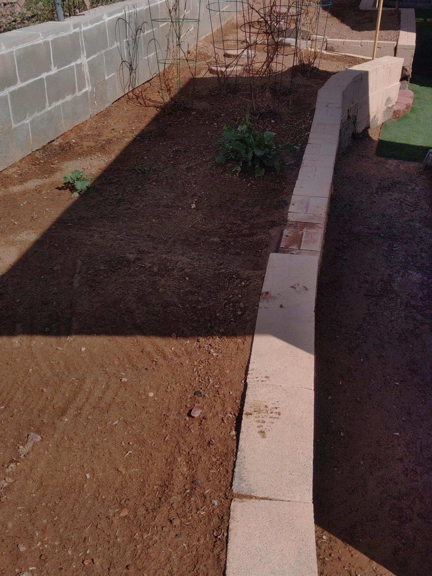 RIVER BEND ESTATES - Residential