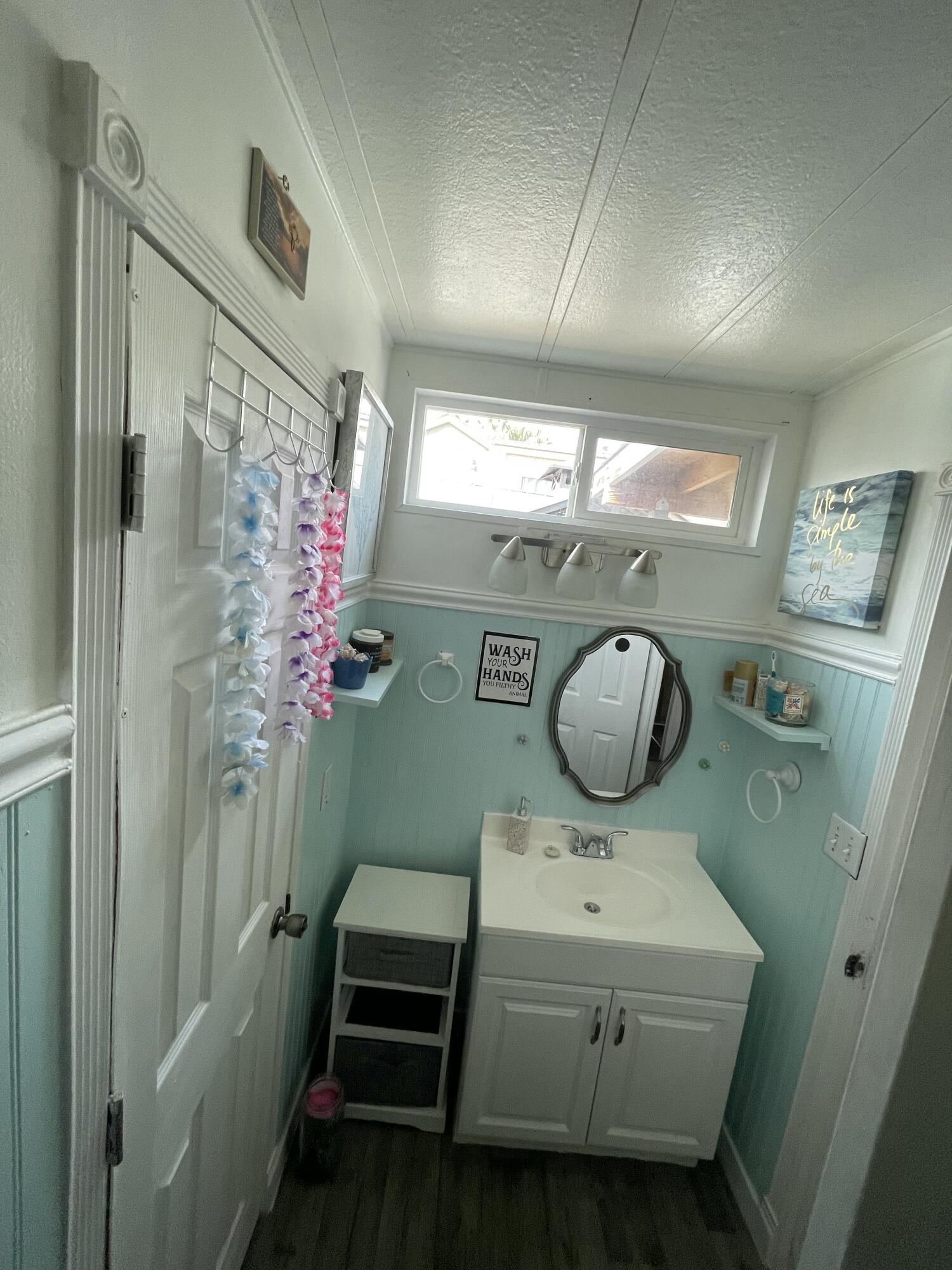 RIVER BEND ESTATES - Residential