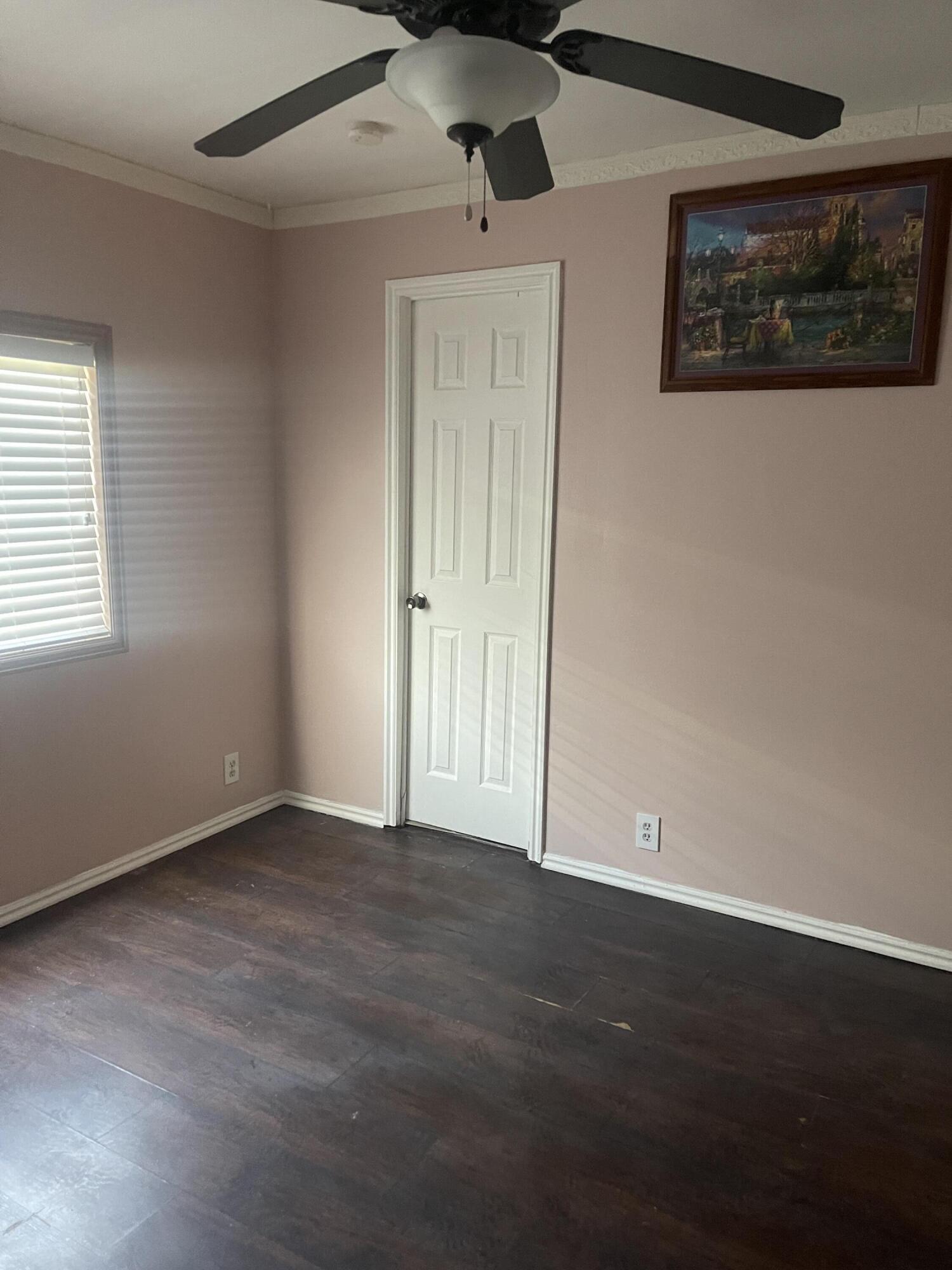 RIVER BEND ESTATES - Residential