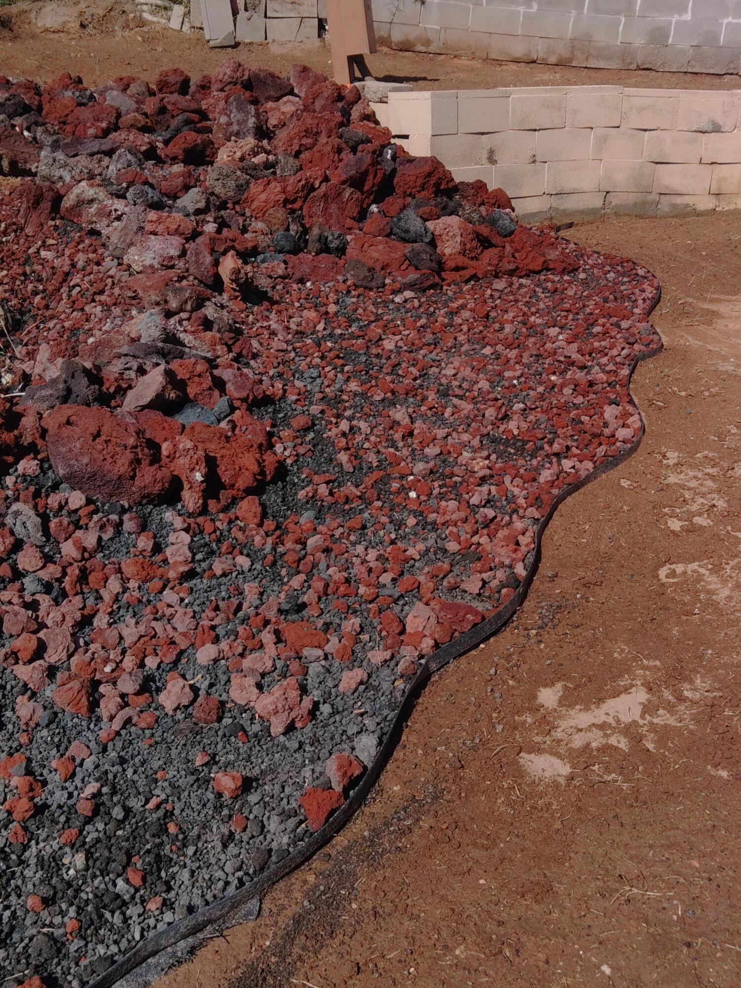 RIVER BEND ESTATES - Residential