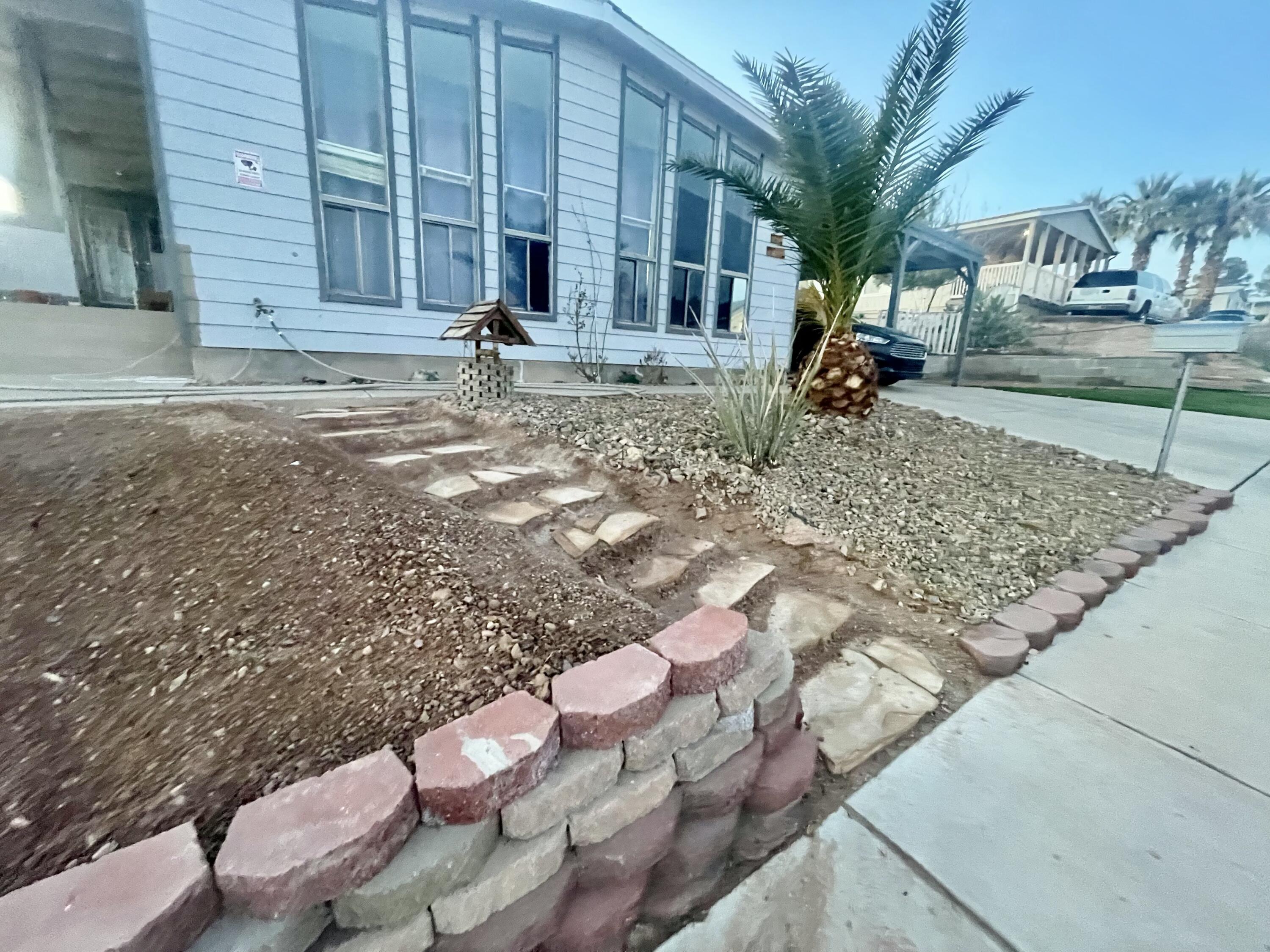 RIVER BEND ESTATES - Residential