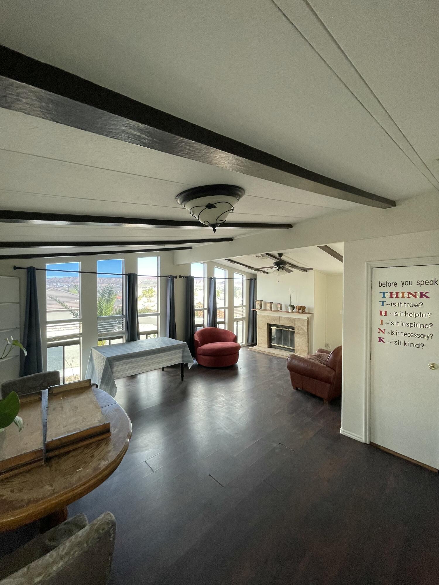 RIVER BEND ESTATES - Residential