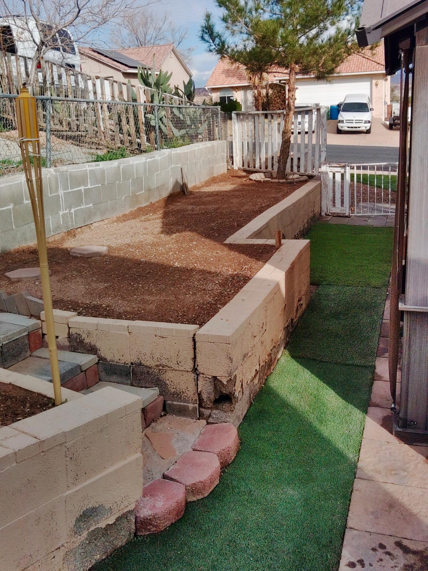 RIVER BEND ESTATES - Residential