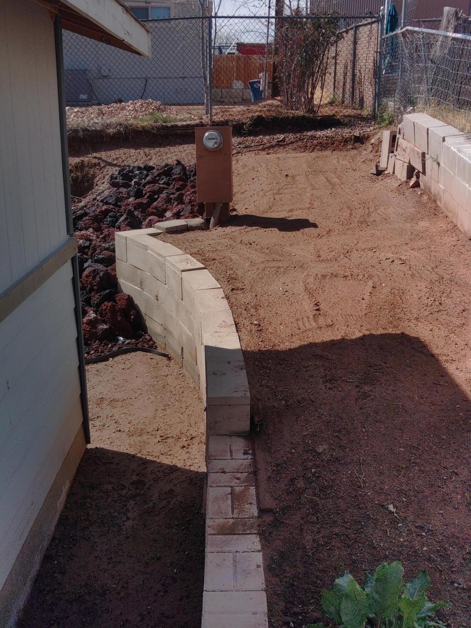 RIVER BEND ESTATES - Residential