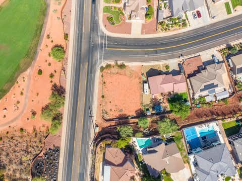 Tiny photo for 1987 N LAVA FLOW DR, Saint George, UT 84770 (MLS # 26-274908)