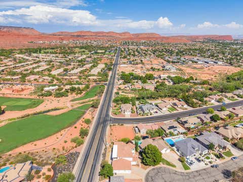 Tiny photo for 1987 N LAVA FLOW DR, Saint George, UT 84770 (MLS # 26-274908)