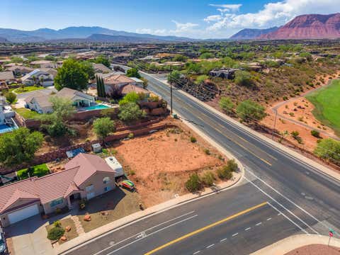 Tiny photo for 1987 N LAVA FLOW DR, Saint George, UT 84770 (MLS # 26-274908)