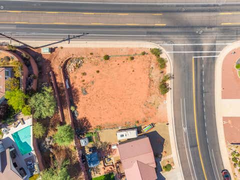 Tiny photo for 1987 N LAVA FLOW DR, Saint George, UT 84770 (MLS # 26-274908)