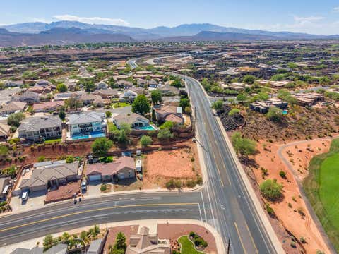 Tiny photo for 1987 N LAVA FLOW DR, Saint George, UT 84770 (MLS # 26-274908)