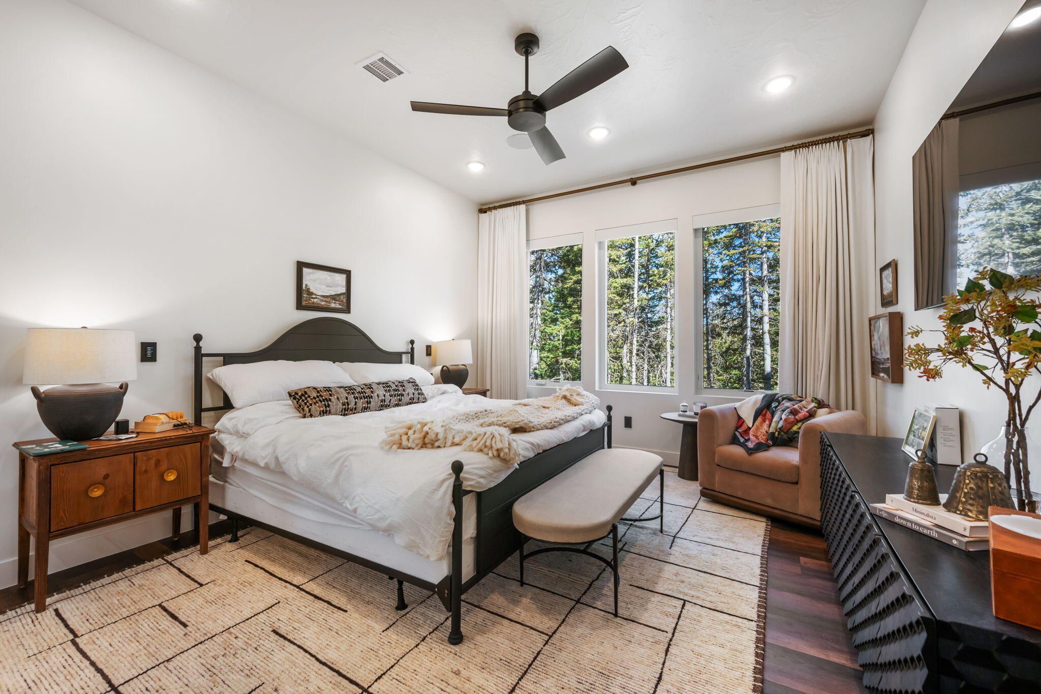 NOT AVAILABLE - Residential